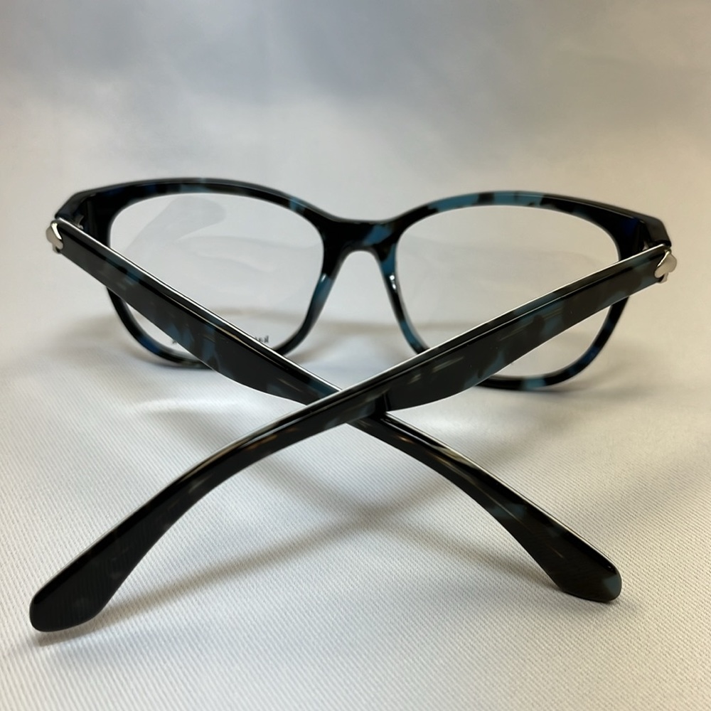 NWT Kate Spade New York ATALINA Frames - Picture 3 of 12